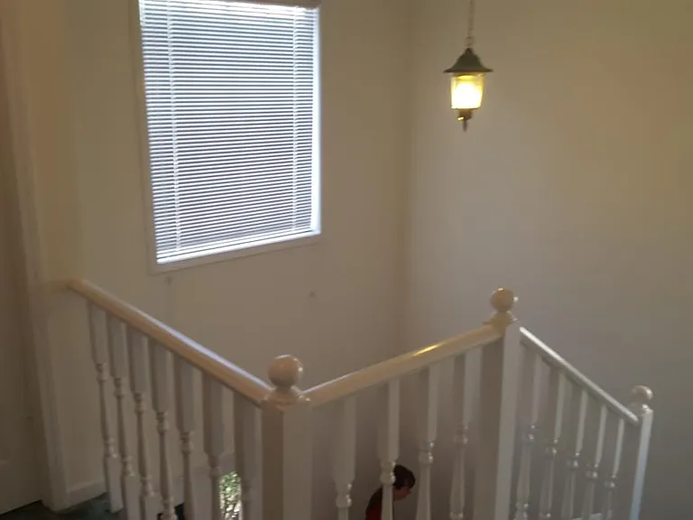 64 Woodfield Pl — Photo 12