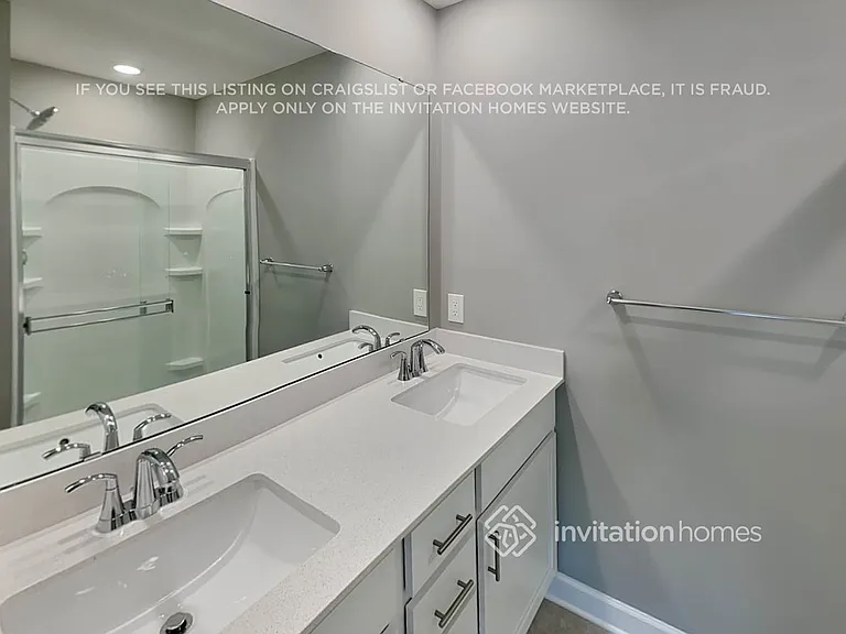 1210 Upper 142nd St E — Photo 17