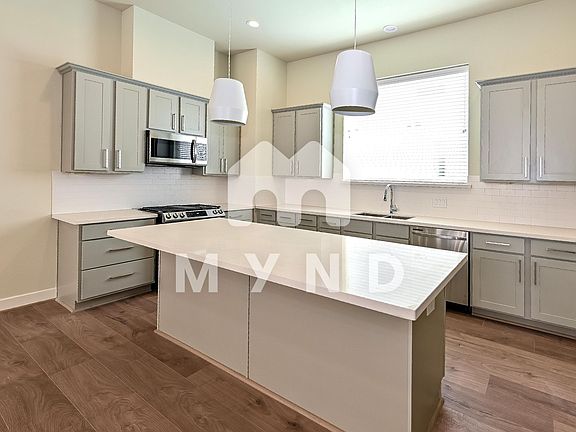 4th image of 6305 Paddington Bend Dr