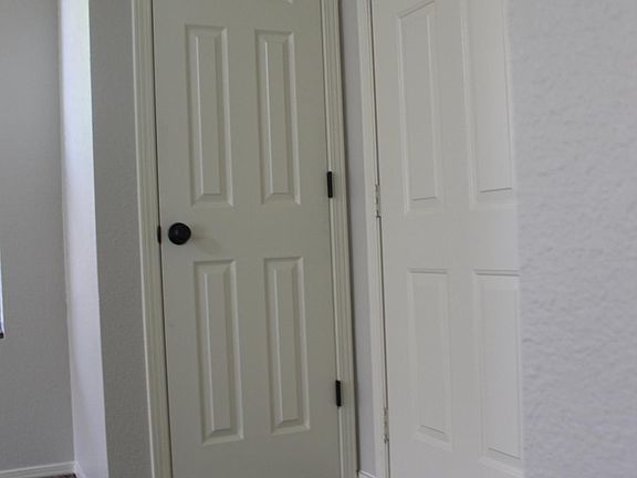 4th image of 7704 Santa Catarina Ct NW