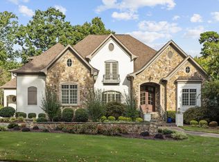 1305 Briar Patch Ln, Raleigh, NC 27615