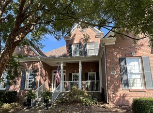 532 Montridge Ct, Franklin, TN 37067