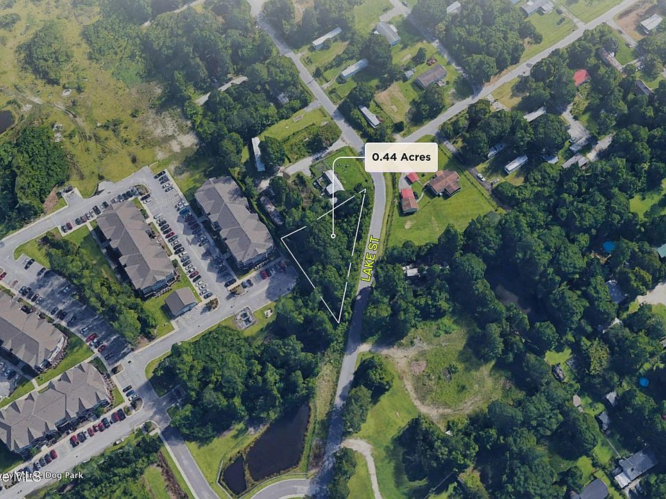1st image of 0 Lake Street