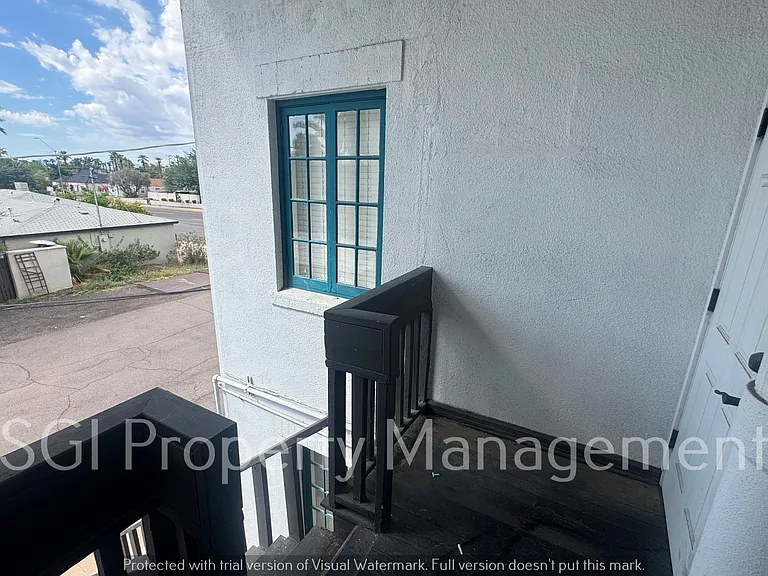 541 W Monte Vista Rd #3 — Photo 11