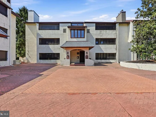 145 Centura, Cherry Hill, NJ 08003