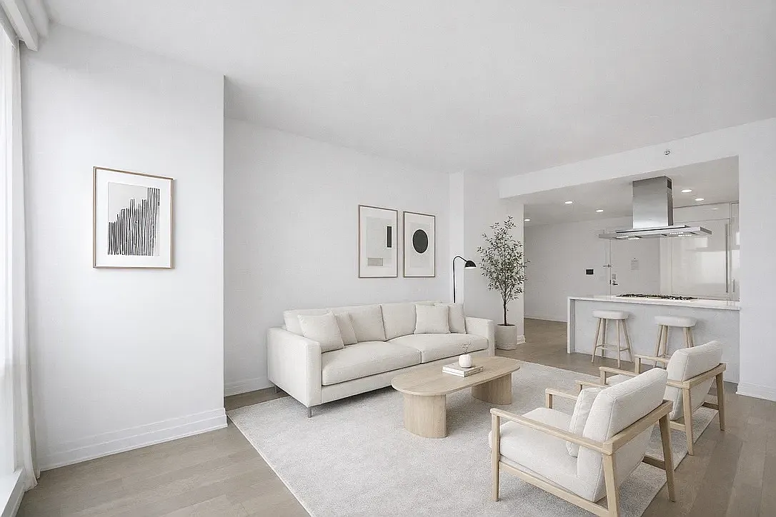 460 West 42nd Street — Photo 2