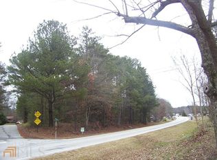 1136 Dallas Hwy, Villa Rica, GA 30180