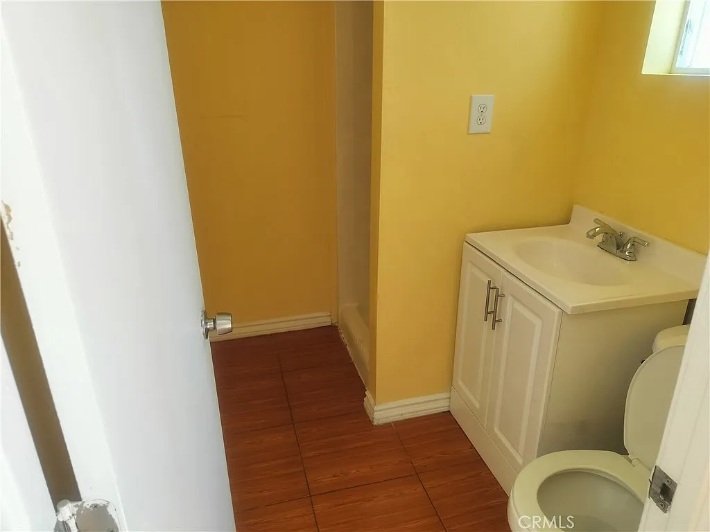 2 bed, 1100 sqft, $2,550 — Photo 3