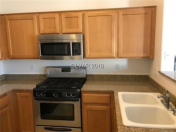 3rd image of 8985 S Durango Dr Unit 2129