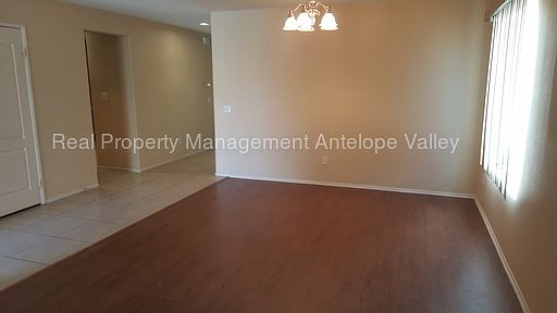 5th image of 38305 Mariner Ct