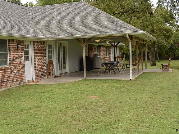 5th image of 3443 Farm Road 69 N