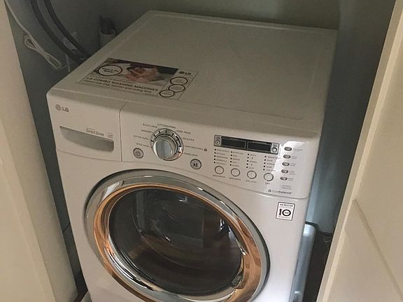 385W5aeb479e125e0