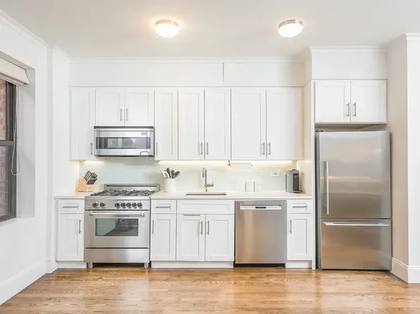 24-51 38th Street image 1 of 23