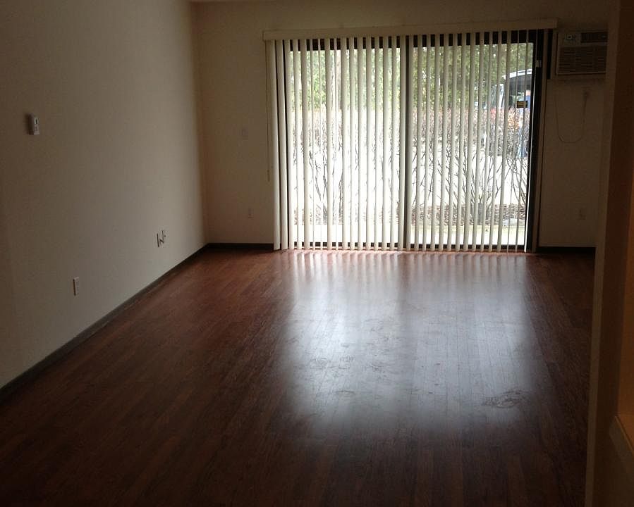 Large Main Room
