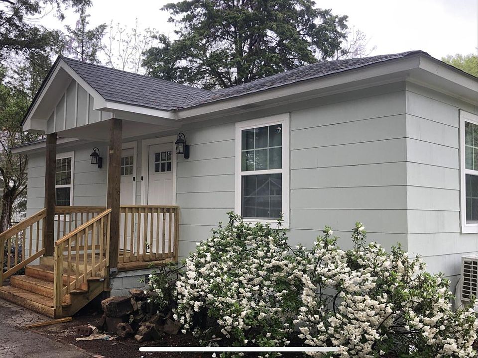 1st image of 306 Raynor St #A