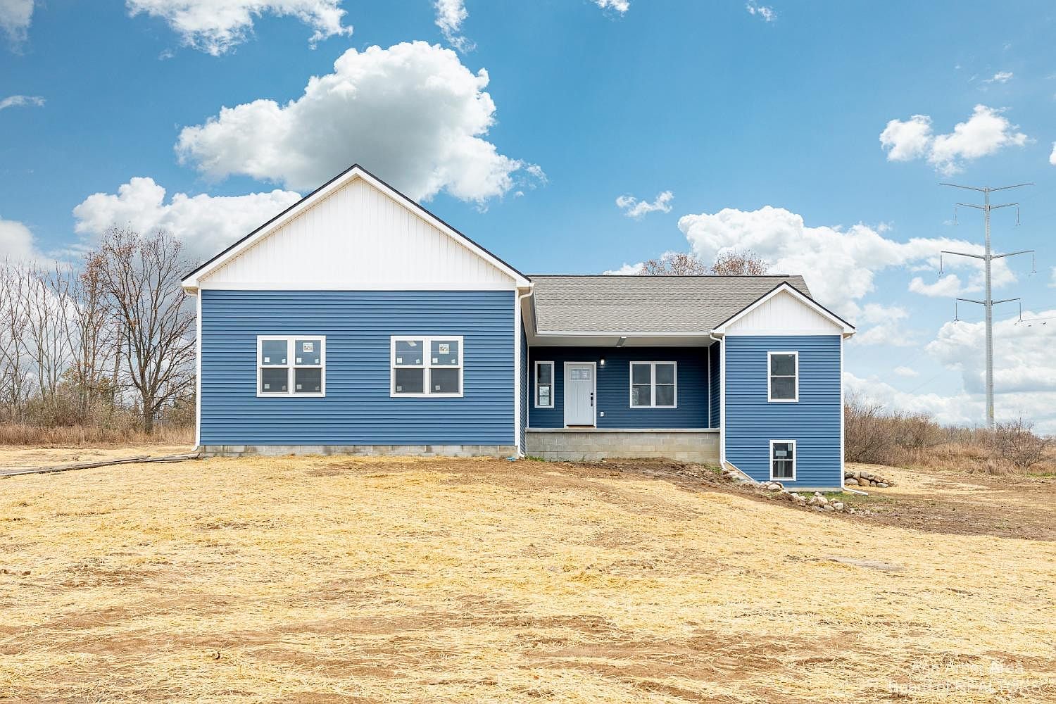 5701 W Coon Lake Rd, Howell, MI 48843 Zillow