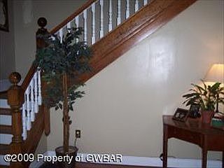 1st image of 60 Marlborough Ave