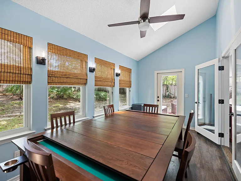 507 Nassau Dr — Photo 8