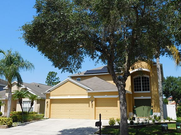 5th image of 2320 Darlin Cir