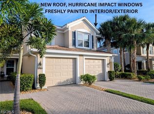 2616 Somerville Loop APT 2101, Cape Coral, FL 33991