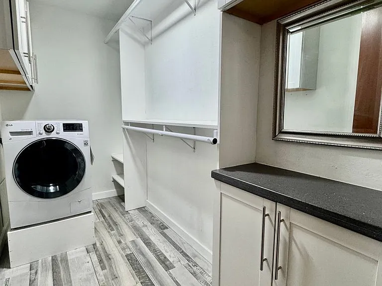 829 Wax Myrtle Ln — Photo 13