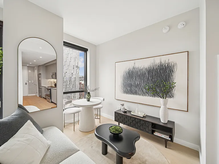 567 Fulton St #3K — Photo 4