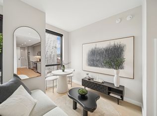567 Fulton St #16H, Brooklyn, NY 11201