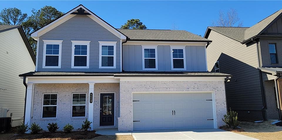 1st image of 4453 Eastbrook Pl