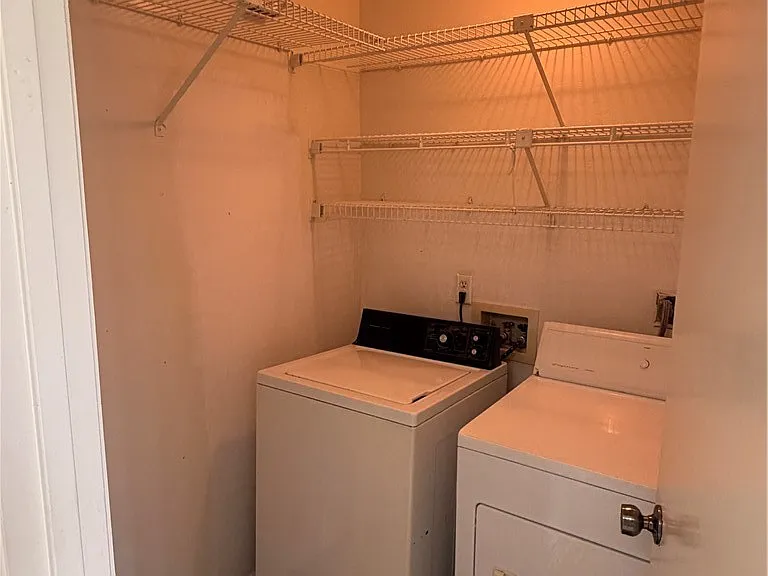 10554 Quincy Ct — Photo 13
