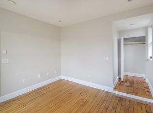 2 Centre Street Ter APT 8, Roxbury, MA 02119