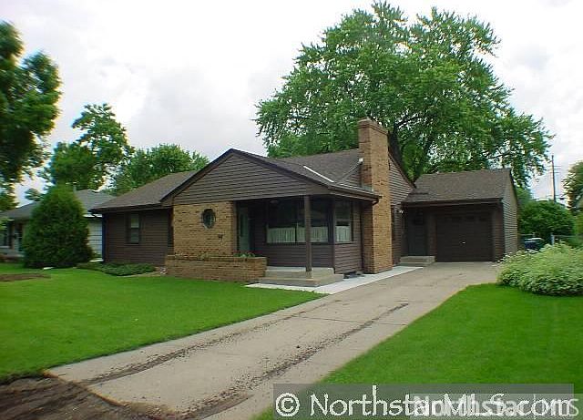 1st image of 3712 Adair Ave N