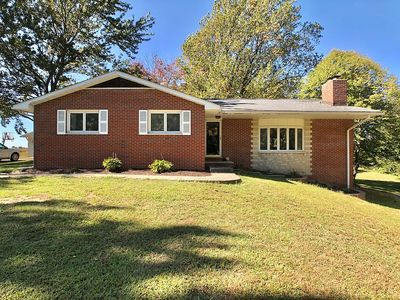 8167 Bivens Rd, Dorsey, IL, 62021