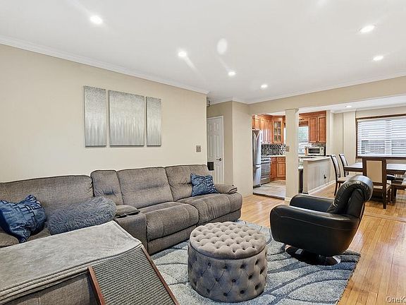 4th image of 155-24 81st Street #110