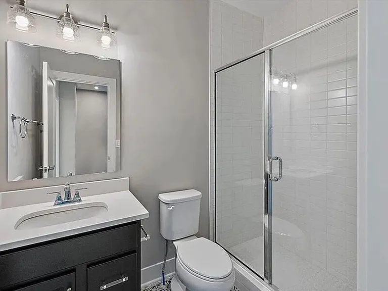 7234 Otley Dr — Photo 31