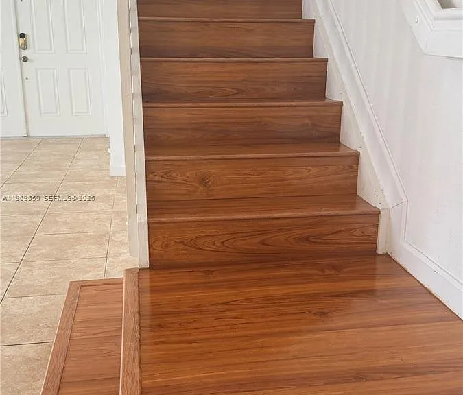 9468 SW 221st Ln — Photo 12