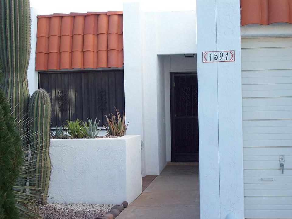 1st image of 1591 N Via Encanto