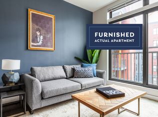 449 Assembly Row FLOOR 4-ID229, Somerville, MA 02145