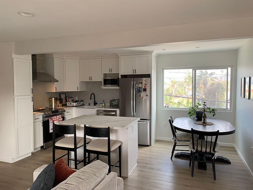 1st image of 4930 Del Mar Ave Unit 207