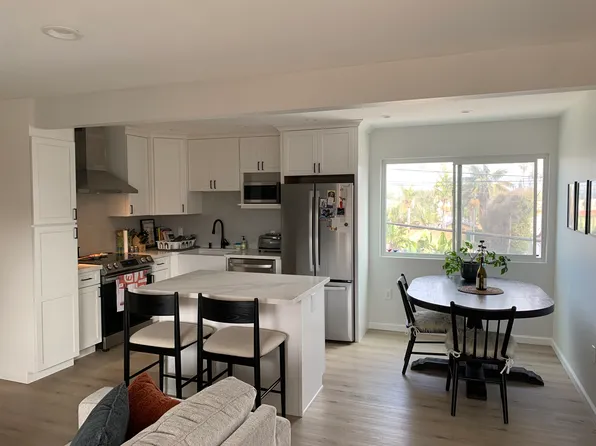 4930 Del Mar Ave Unit 207, San Diego, CA 92107