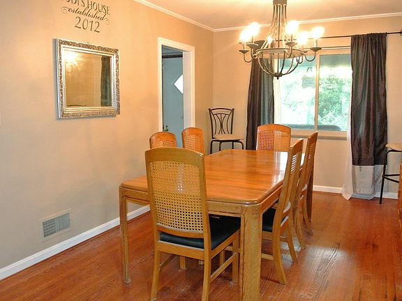 5th image of 2763 Eugenie Ln