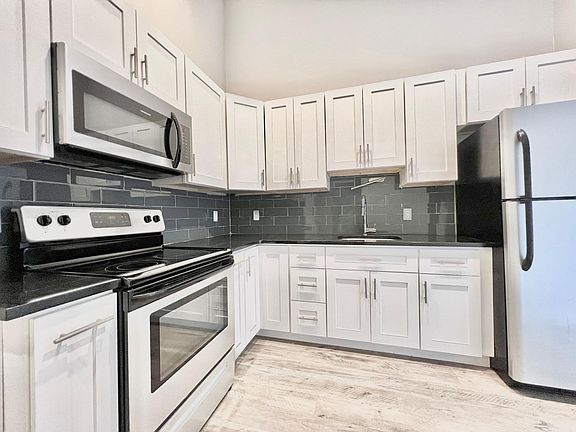 4th image of 1501 S 17th St #2O7