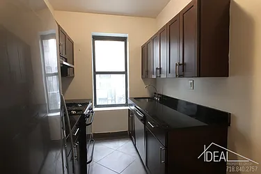 Rented by Ideal Properties Group