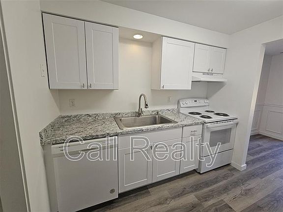 5th image of 12117 E 23rd Ave