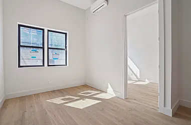 Rented by Crifasi Real Estate