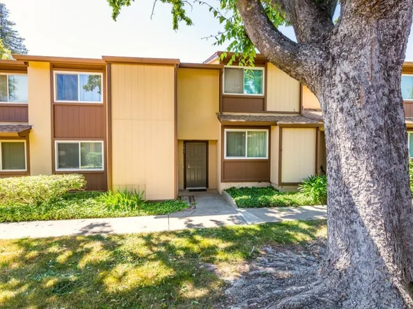 5837 Muldrow Rd, Sacramento, CA 95841