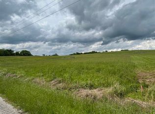 18 Finney Rd, Glasgow, KY 42141