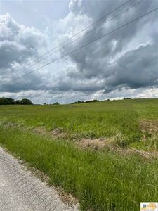 18 Finney Rd, Glasgow, KY, 42141