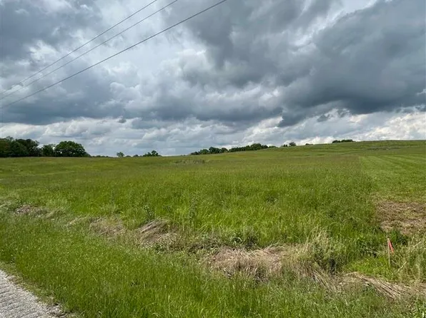 18 Finney Rd, Glasgow, KY 42141