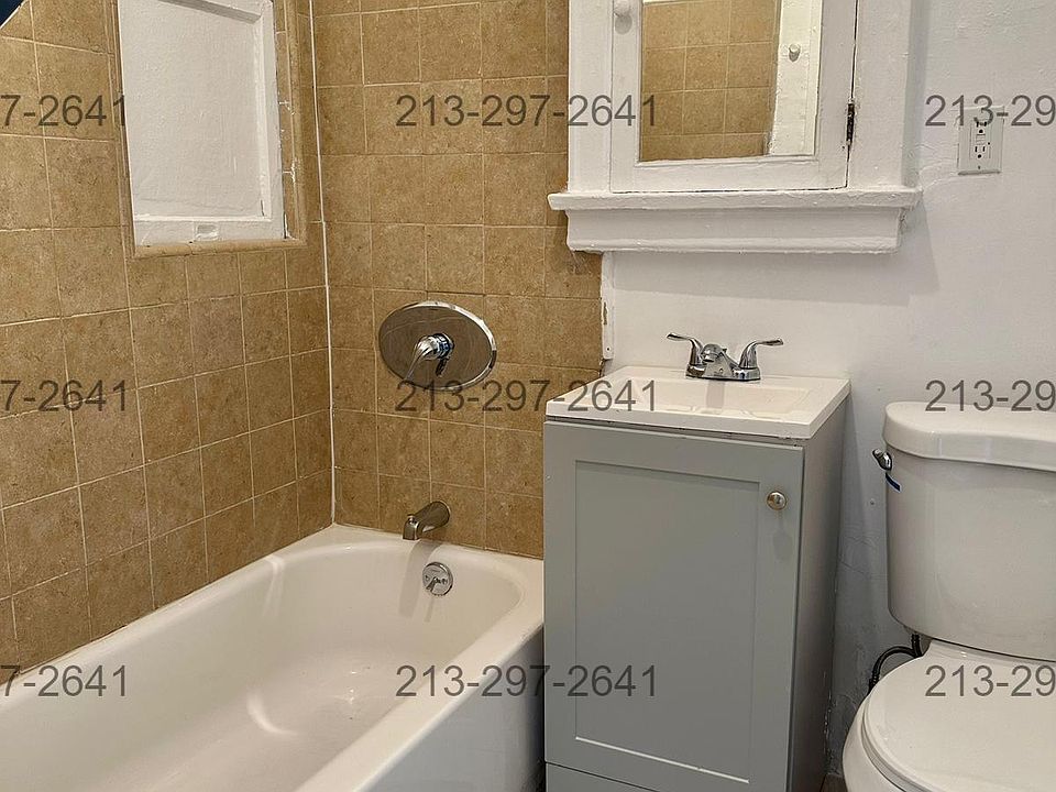 2nd image of 1647 W 11th St #211