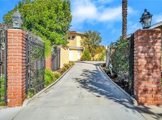26405 Ashfork Pl, Rancho Palos Verdes, CA 90275